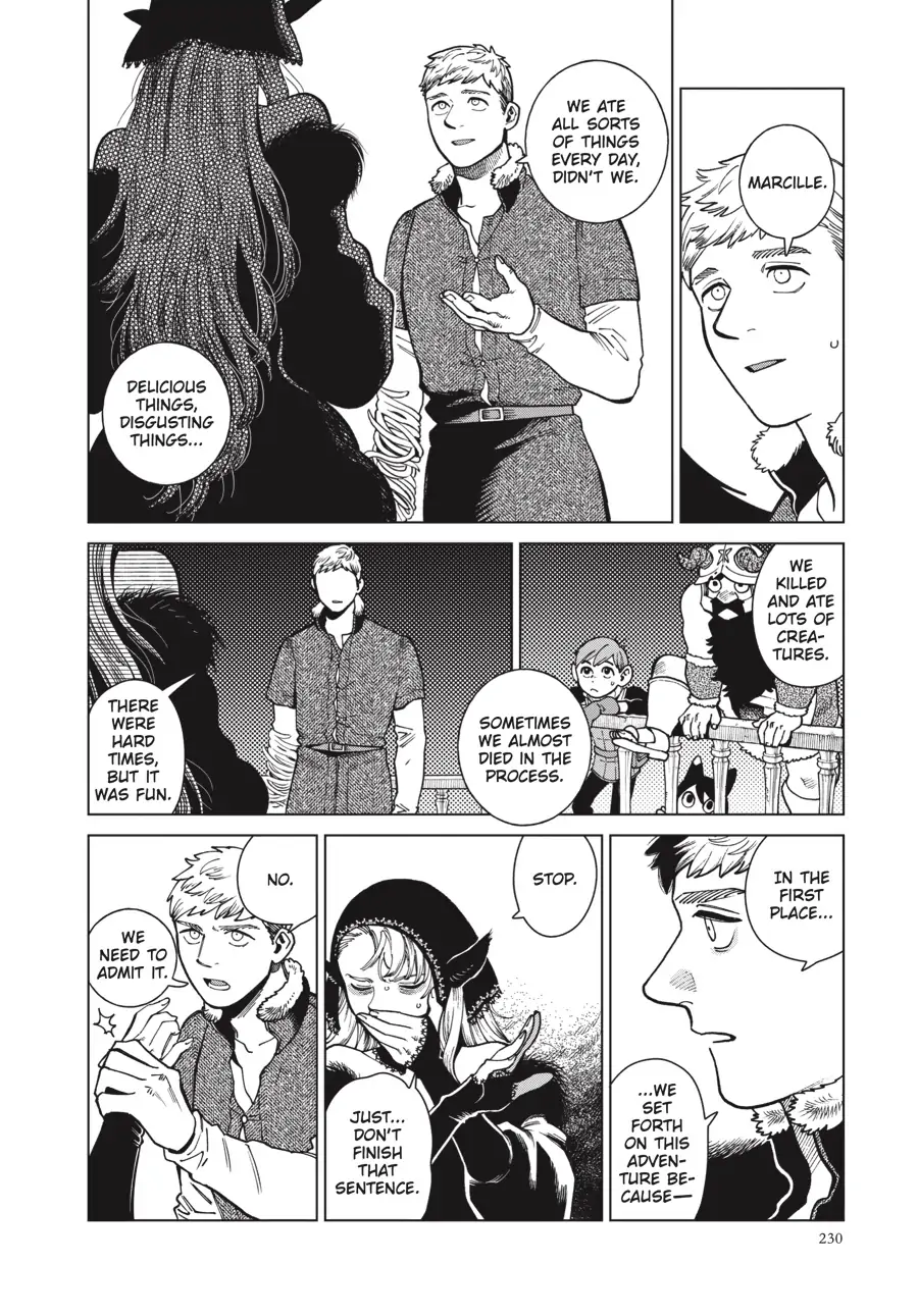 Page 28 of Chapter 85