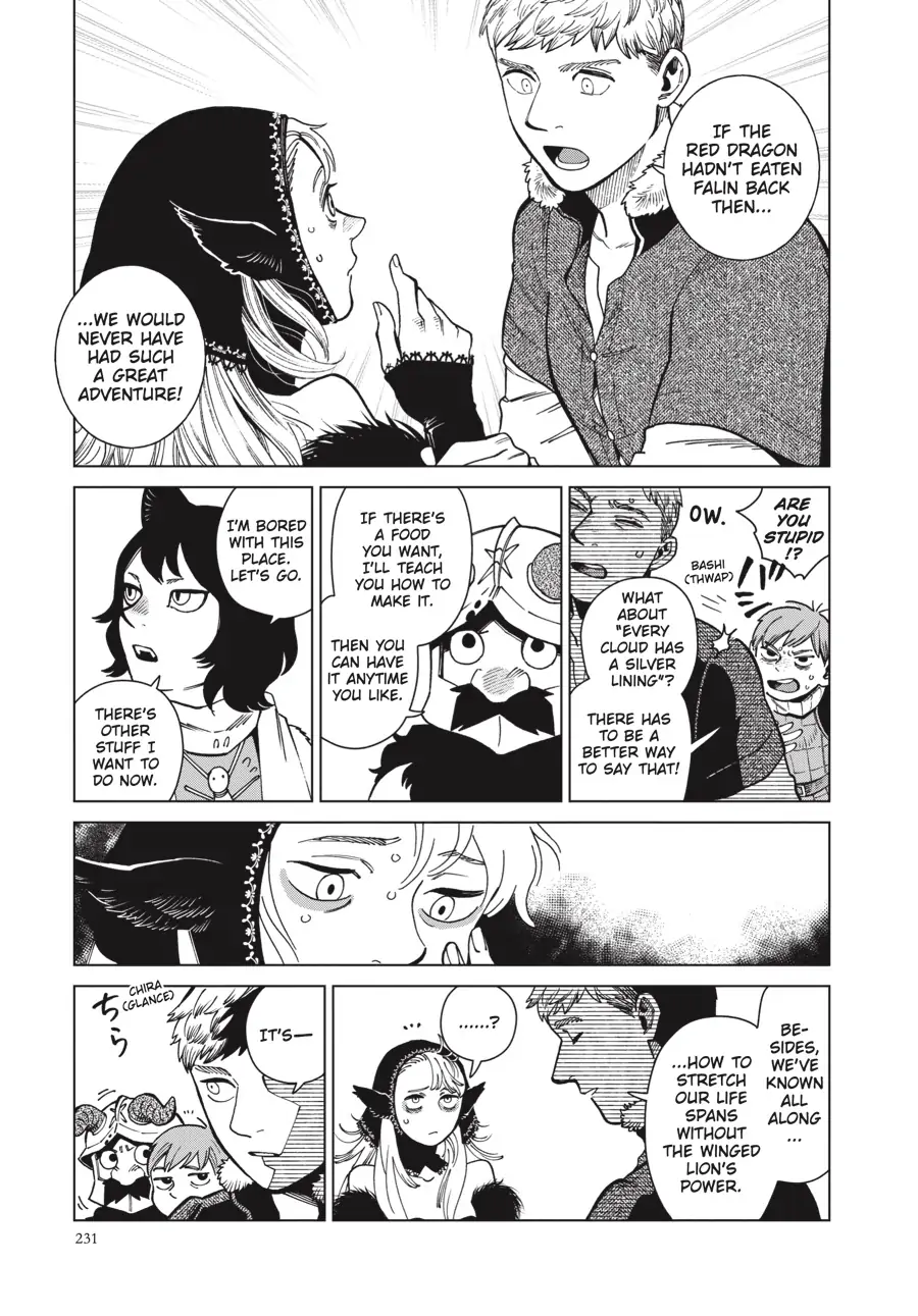Page 29 of Chapter 85