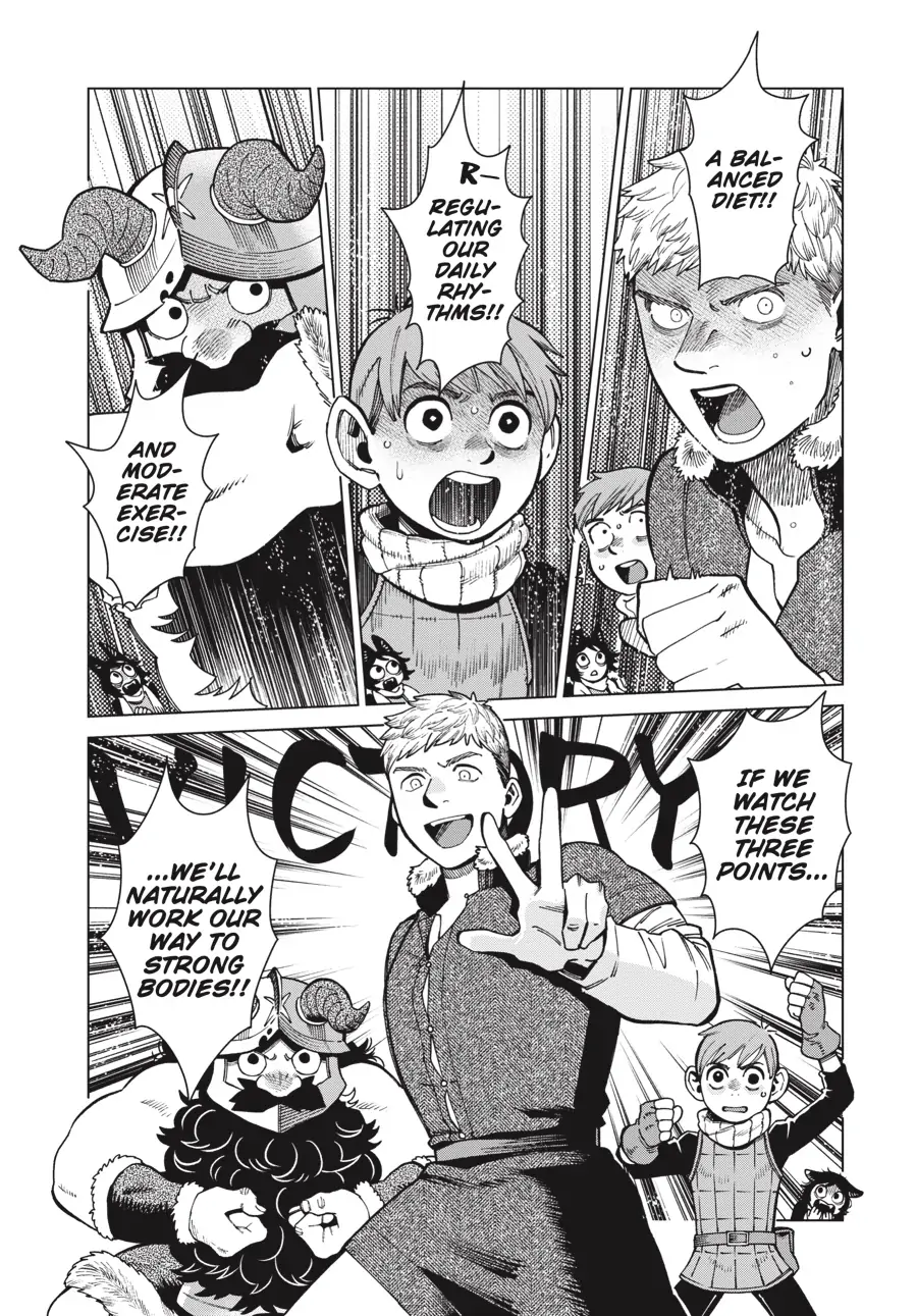 Page 30 of Chapter 85