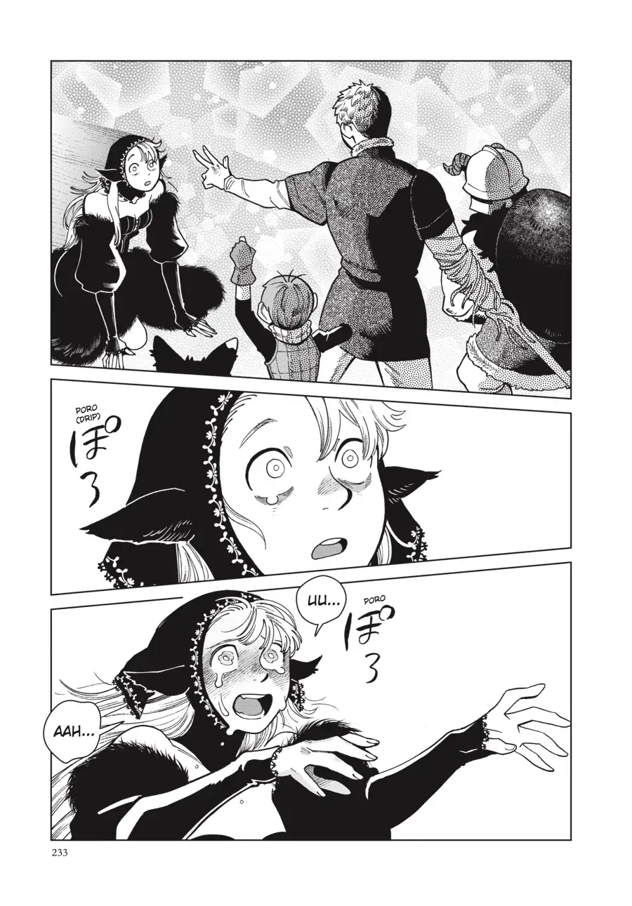 Page 31 of Chapter 85
