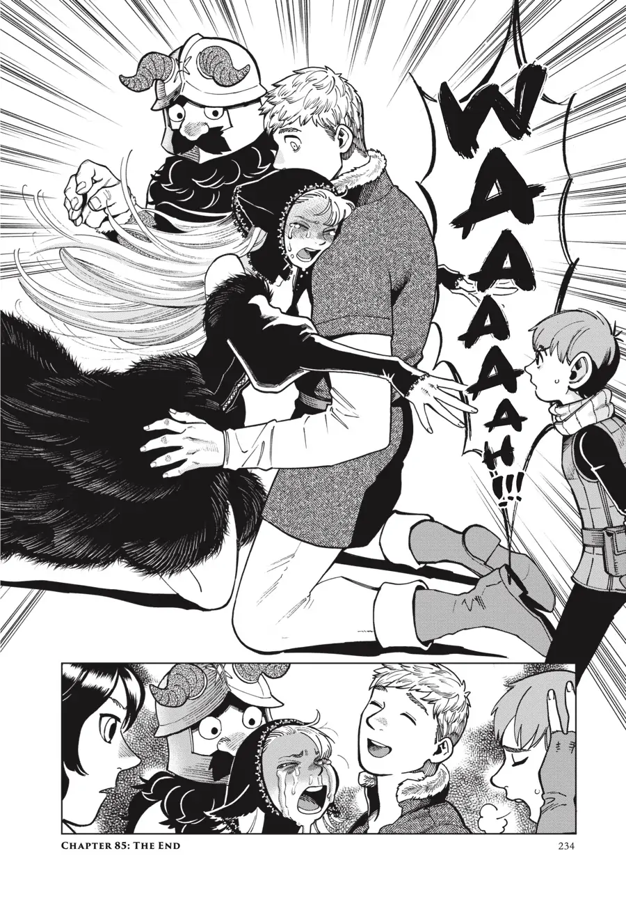 Page 32 of Chapter 85