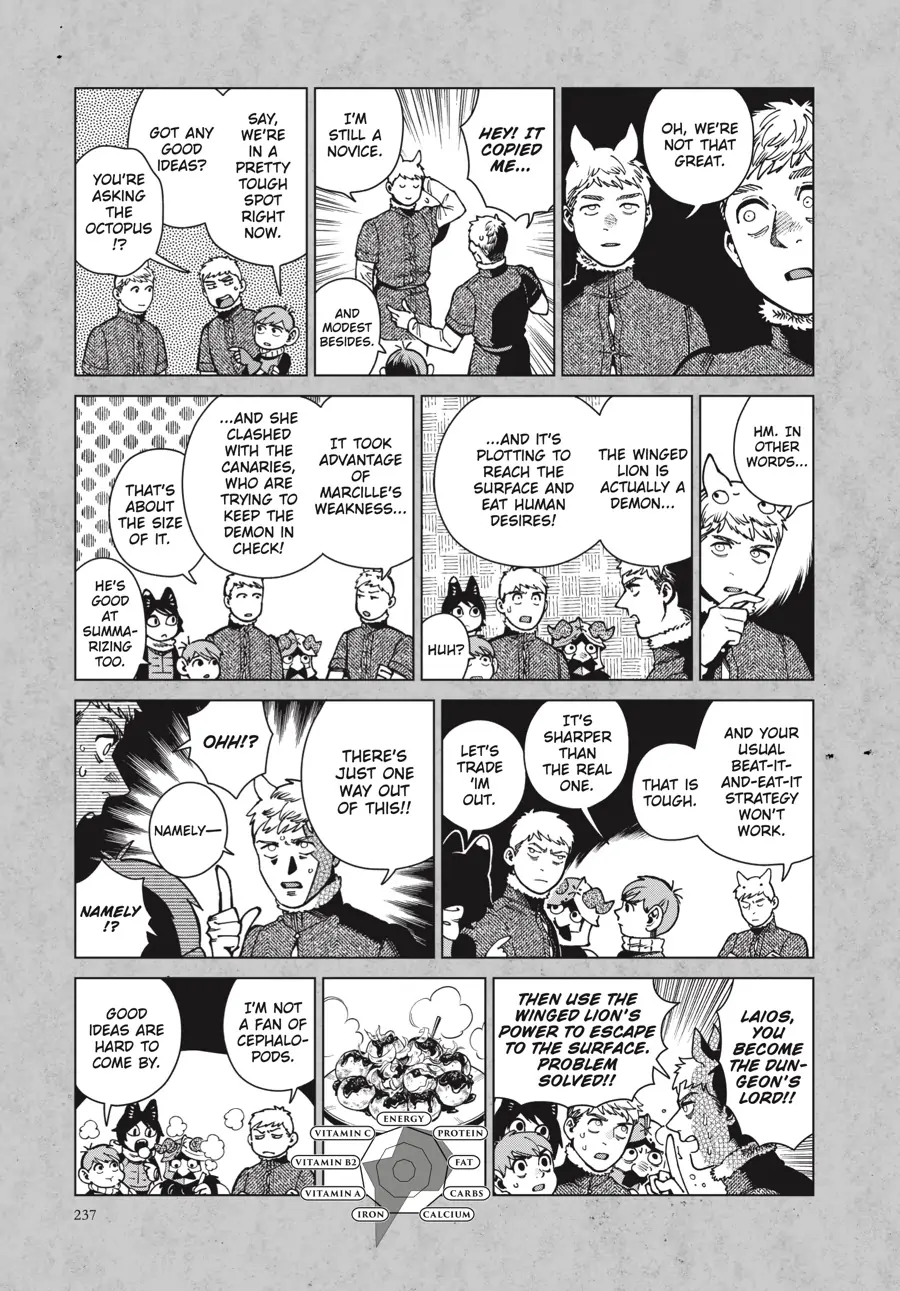 Page 2 of Chapter 85.5