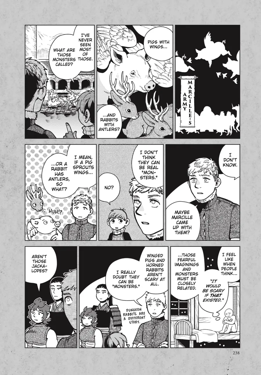 Page 3 of Chapter 85.5