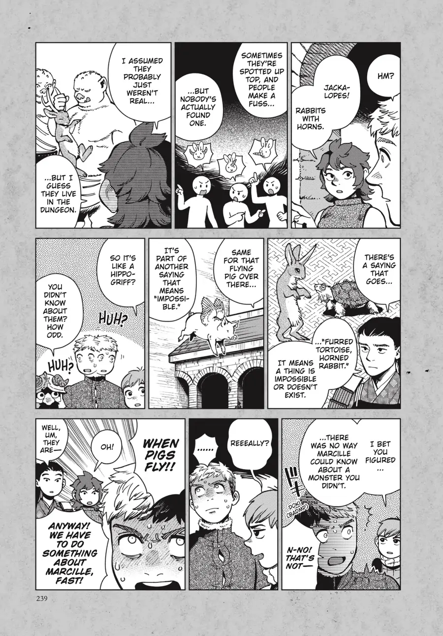 Page 4 of Chapter 85.5