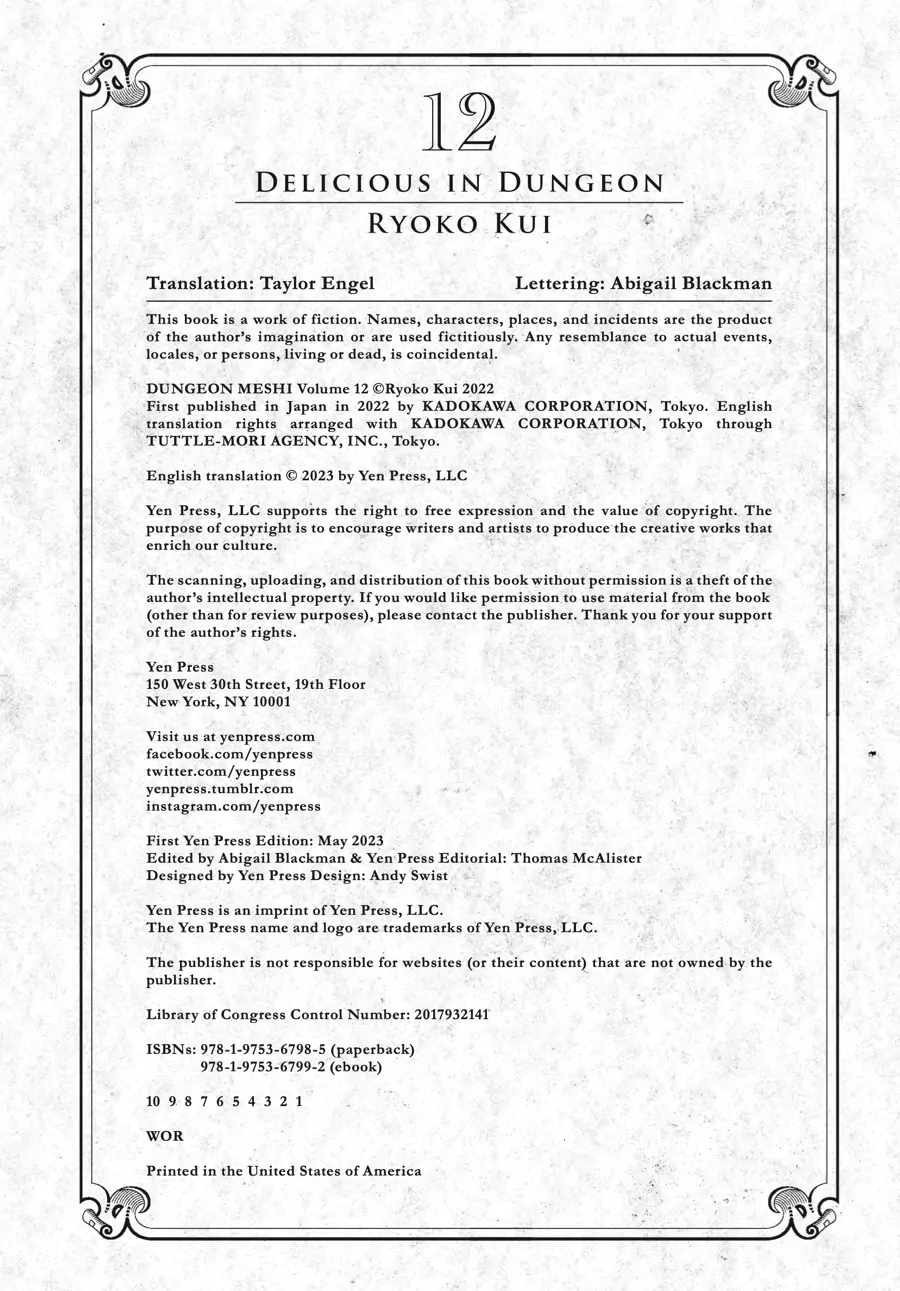 Page 5 of Chapter 85.5