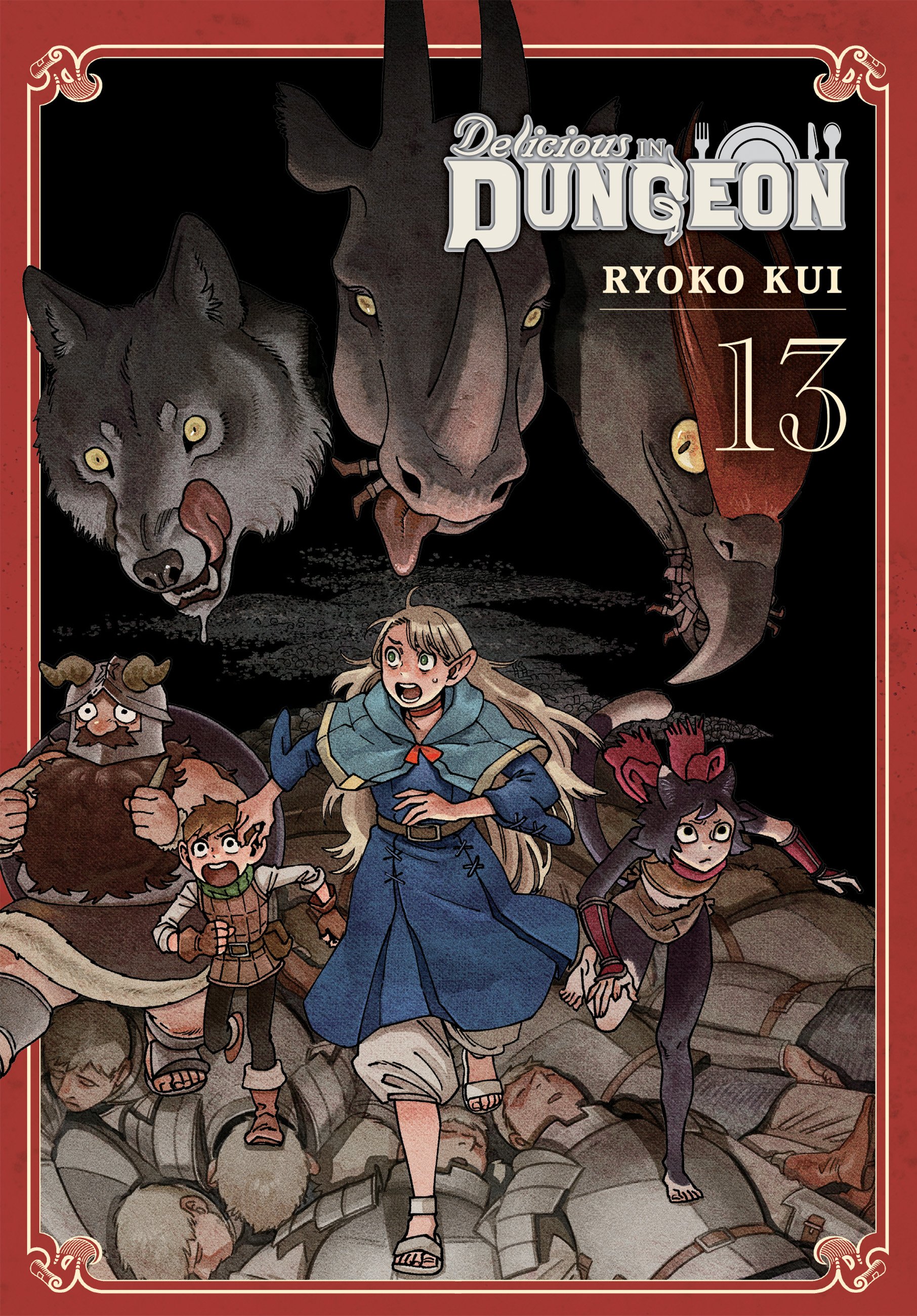 Page 1 of Chapter 86