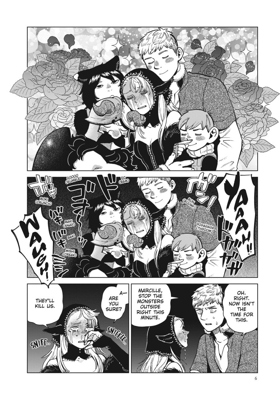 Page 6 of Chapter 86