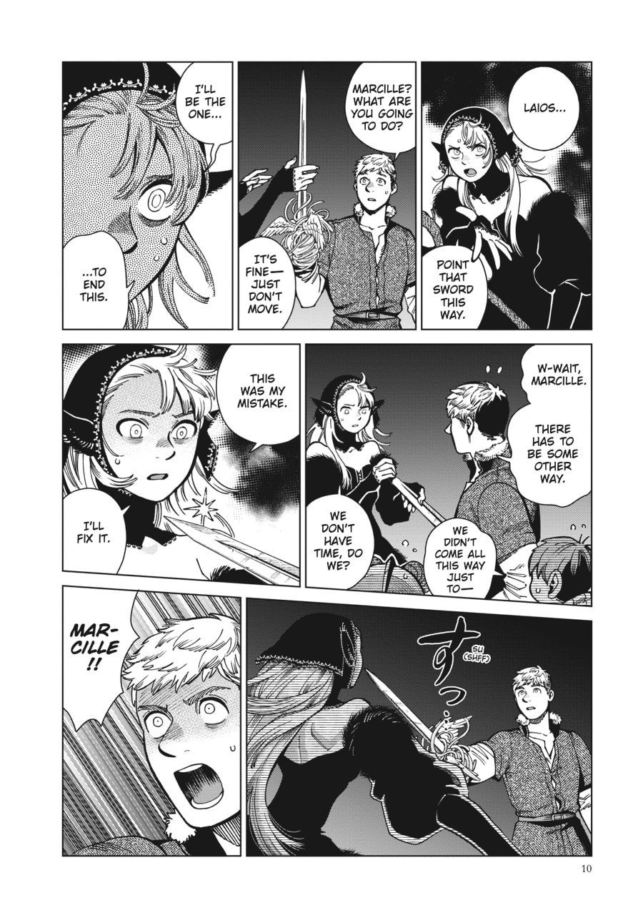 Page 10 of Chapter 86