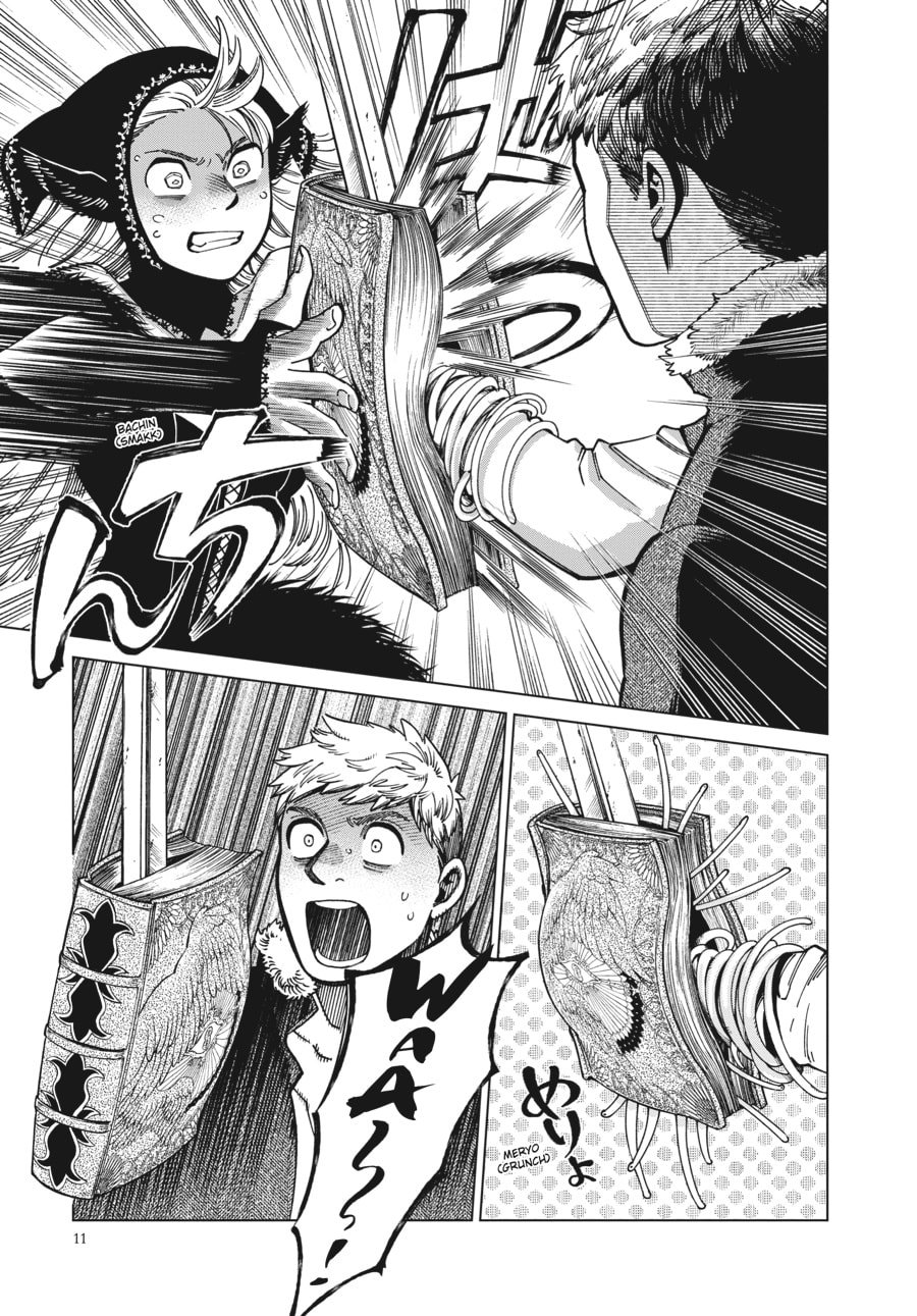 Page 11 of Chapter 86