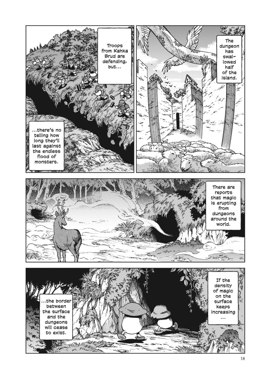 Page 18 of Chapter 86