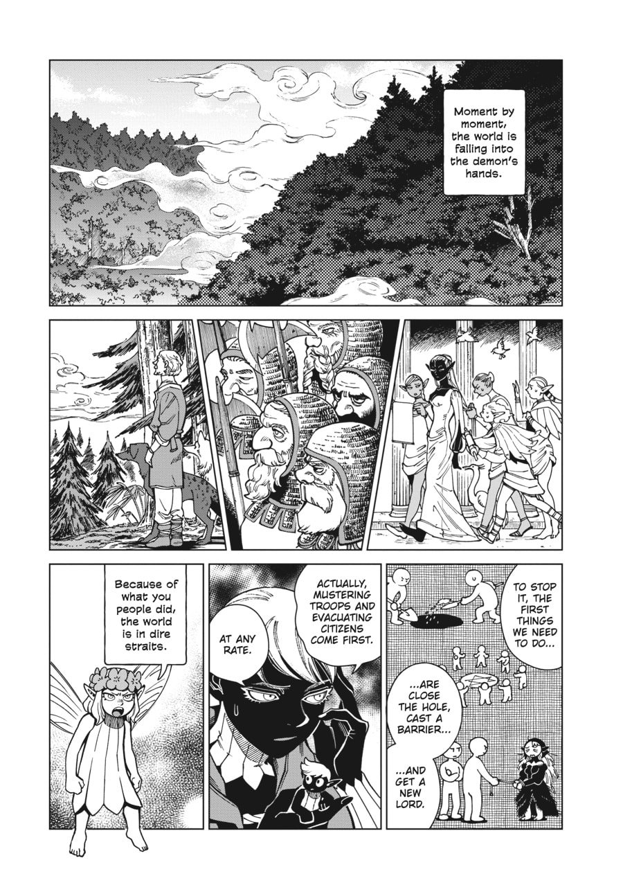 Page 19 of Chapter 86