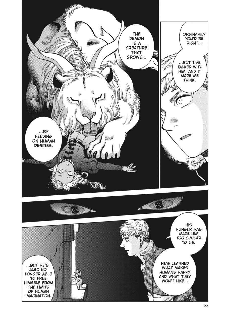 Page 22 of Chapter 86