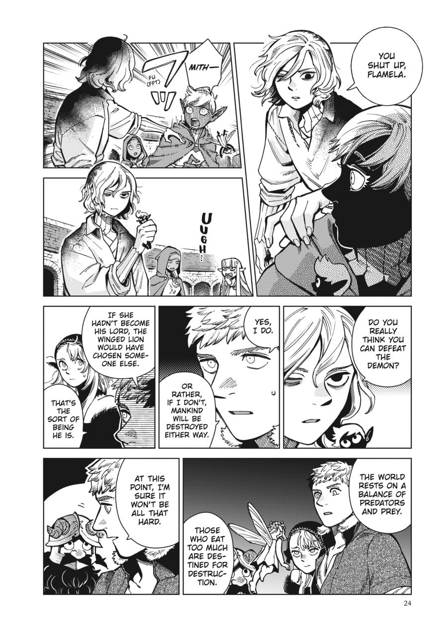 Page 24 of Chapter 86