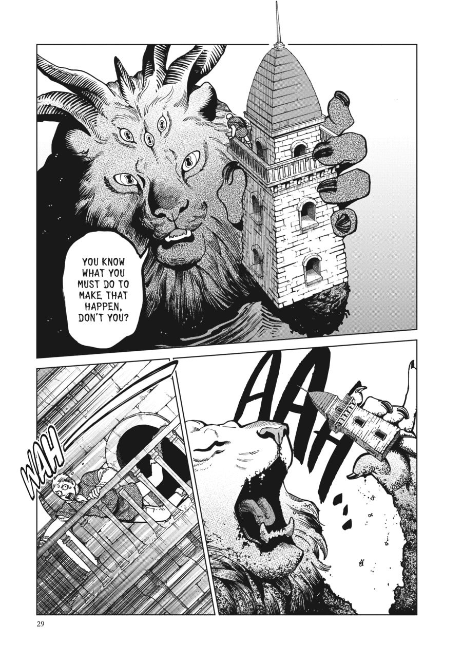 Page 28 of Chapter 86