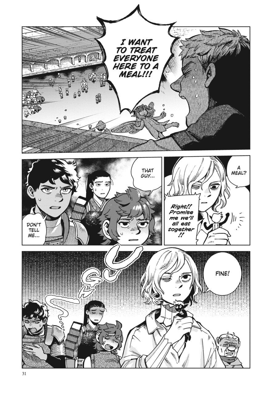 Page 30 of Chapter 86