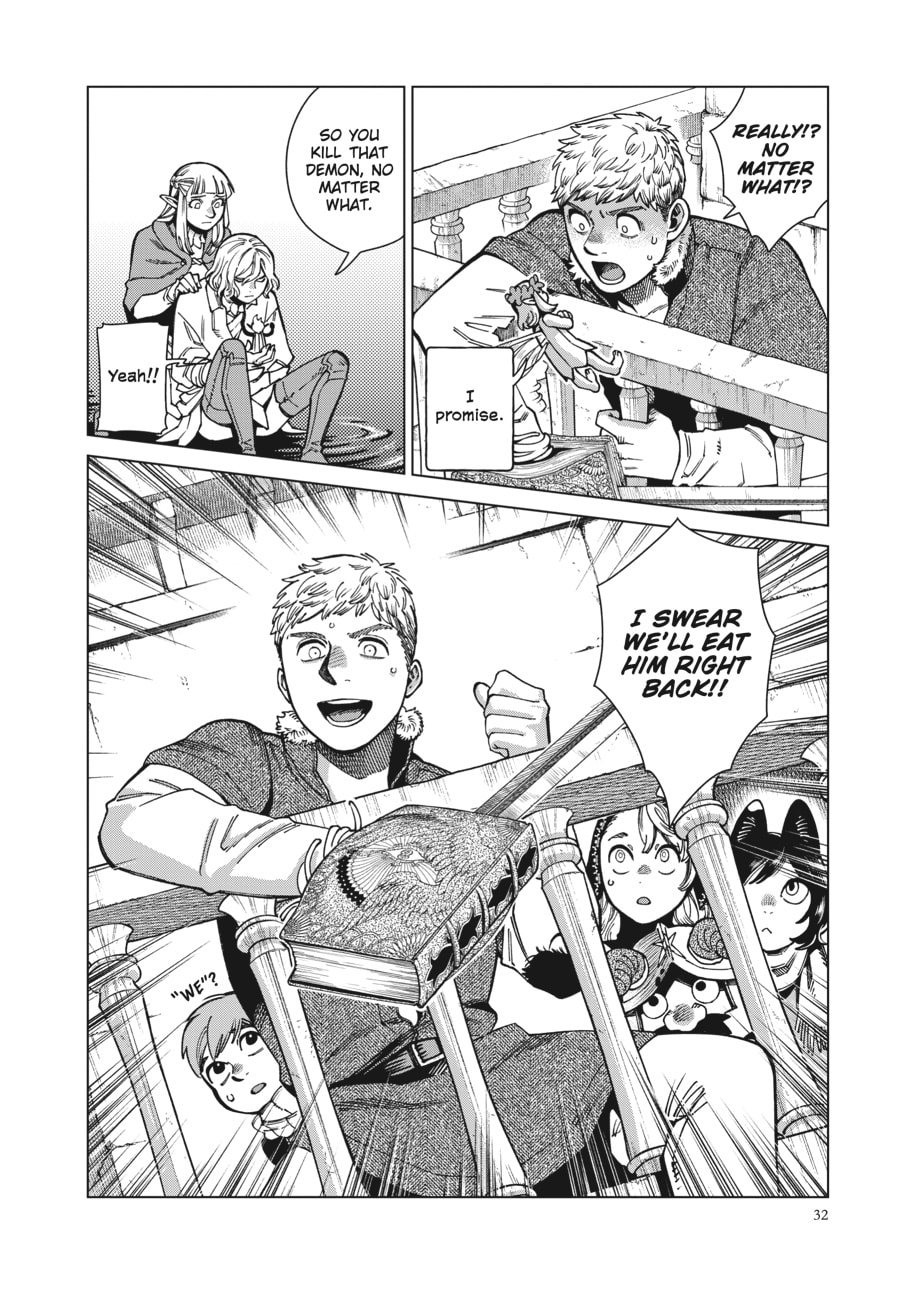 Page 31 of Chapter 86