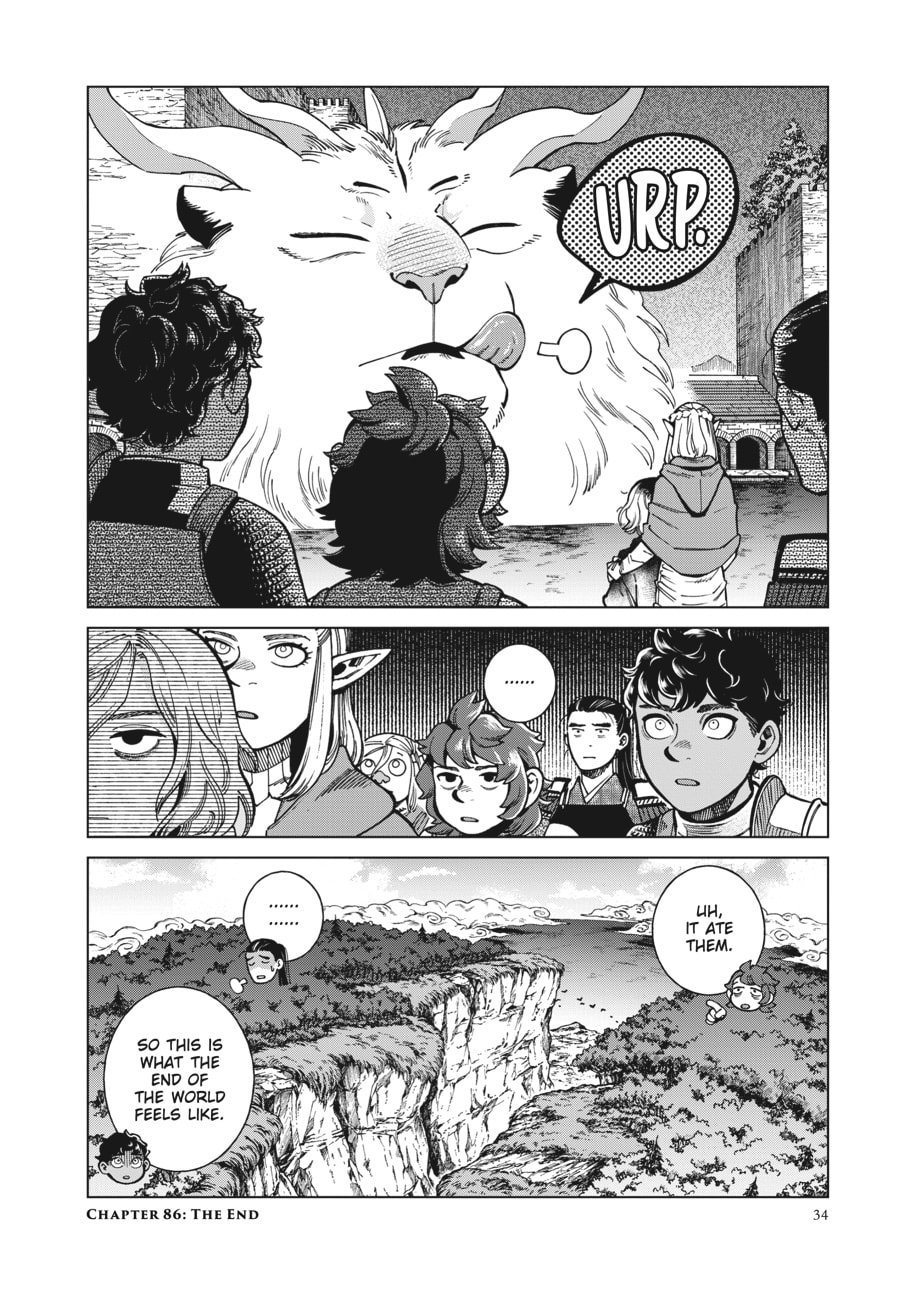Page 33 of Chapter 86