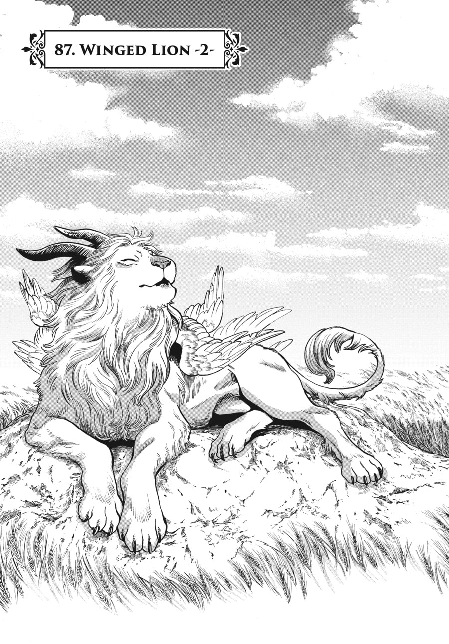Page 1 of Chapter 87