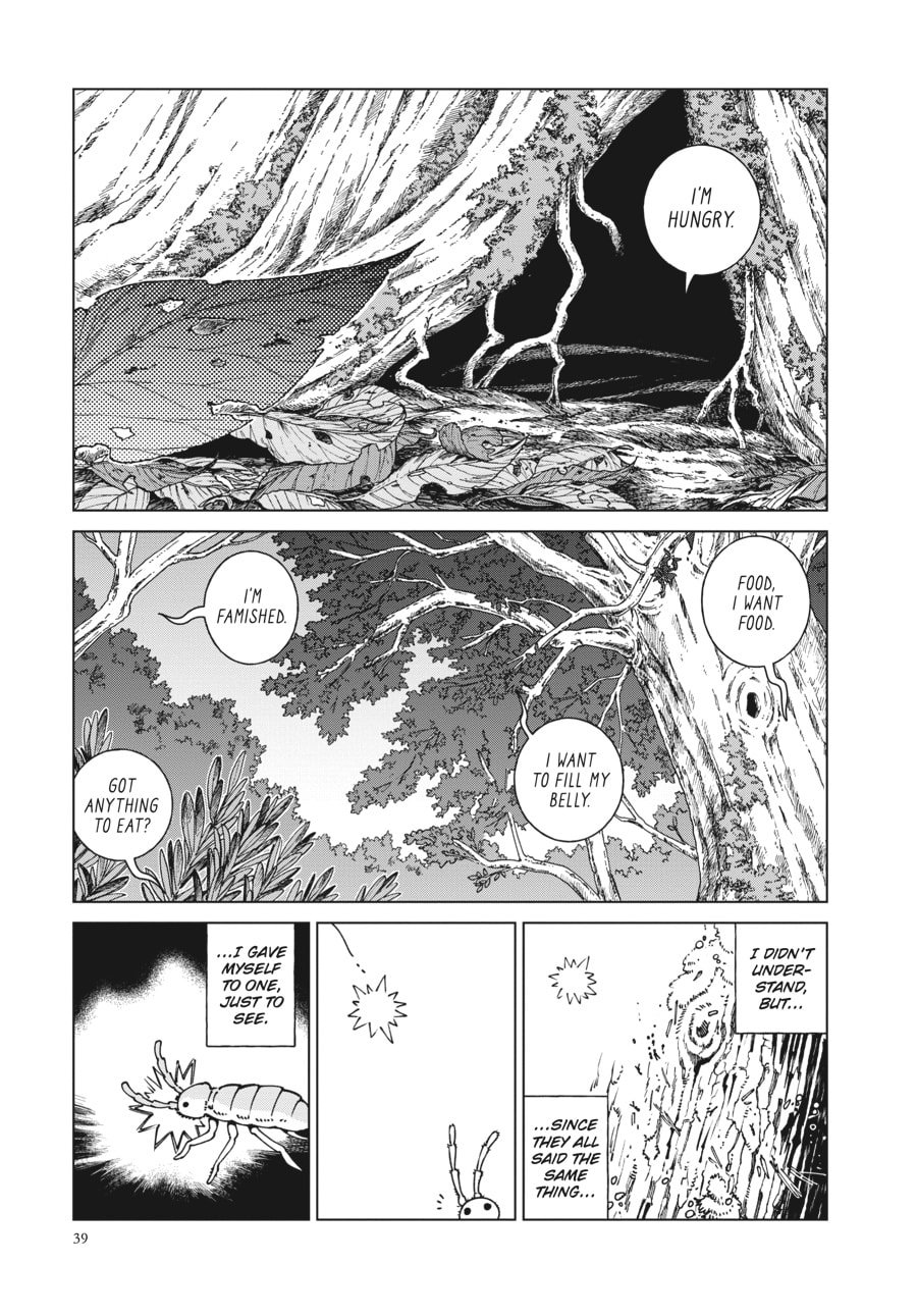 Page 3 of Chapter 87