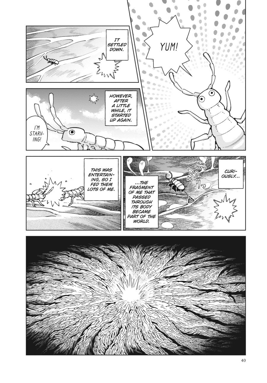 Page 4 of Chapter 87