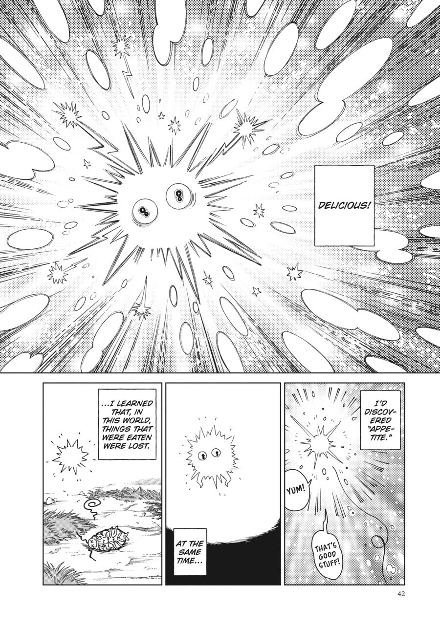Page 6 of Chapter 87