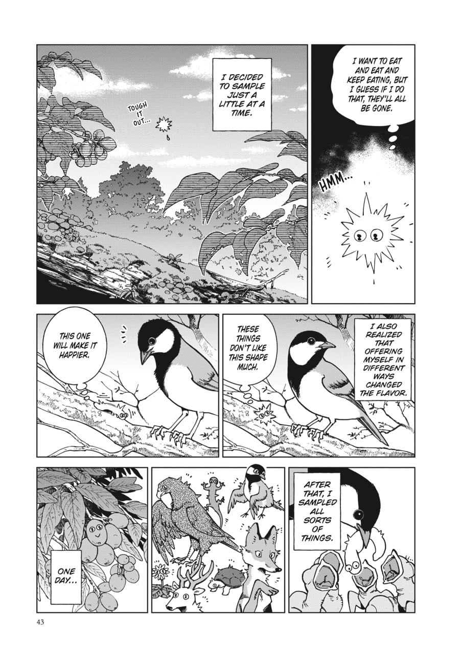 Page 7 of Chapter 87