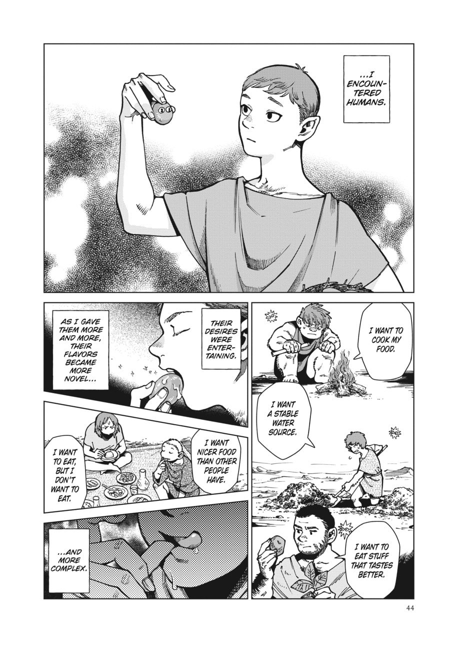 Page 8 of Chapter 87