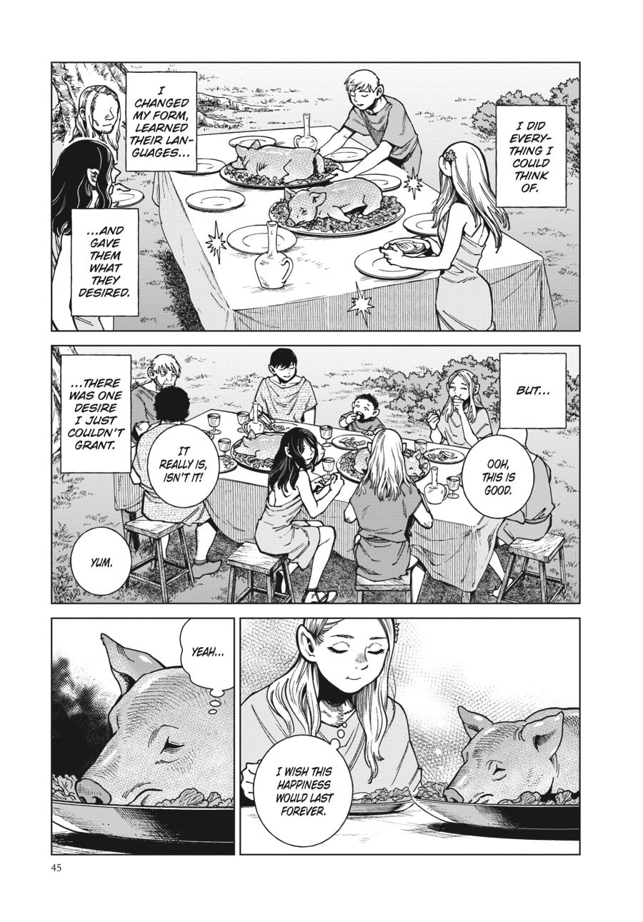 Page 9 of Chapter 87