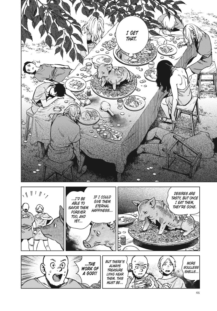 Page 10 of Chapter 87
