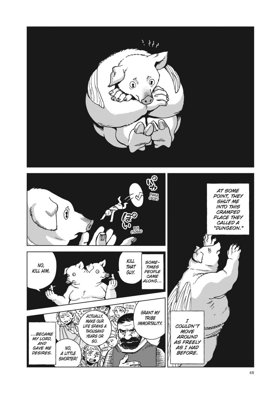 Page 12 of Chapter 87