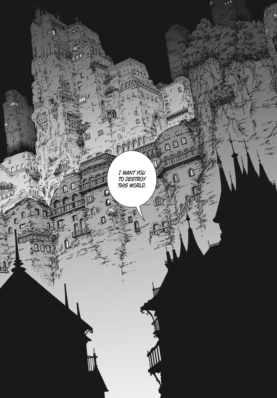 Page 14 of Chapter 87