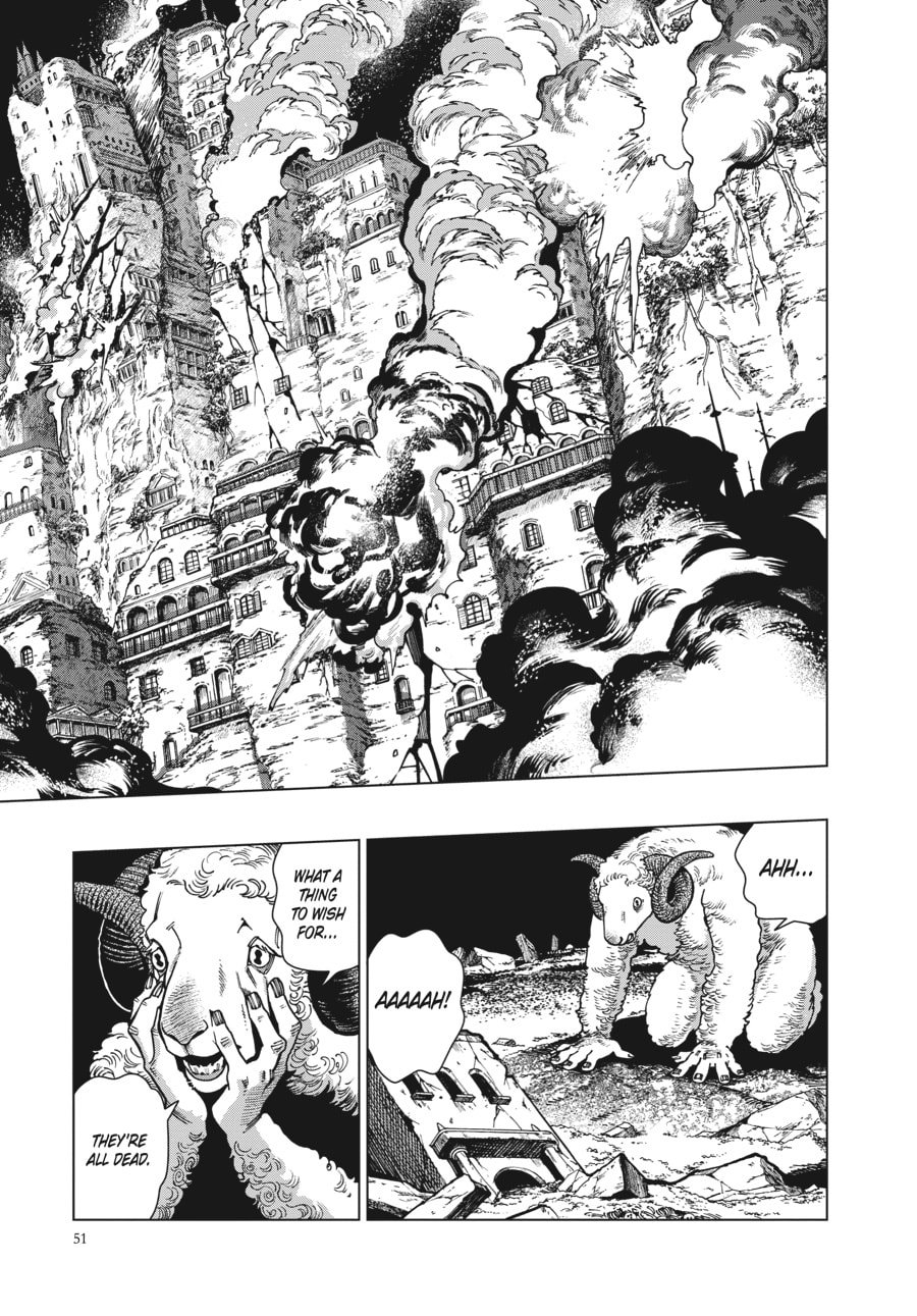Page 15 of Chapter 87