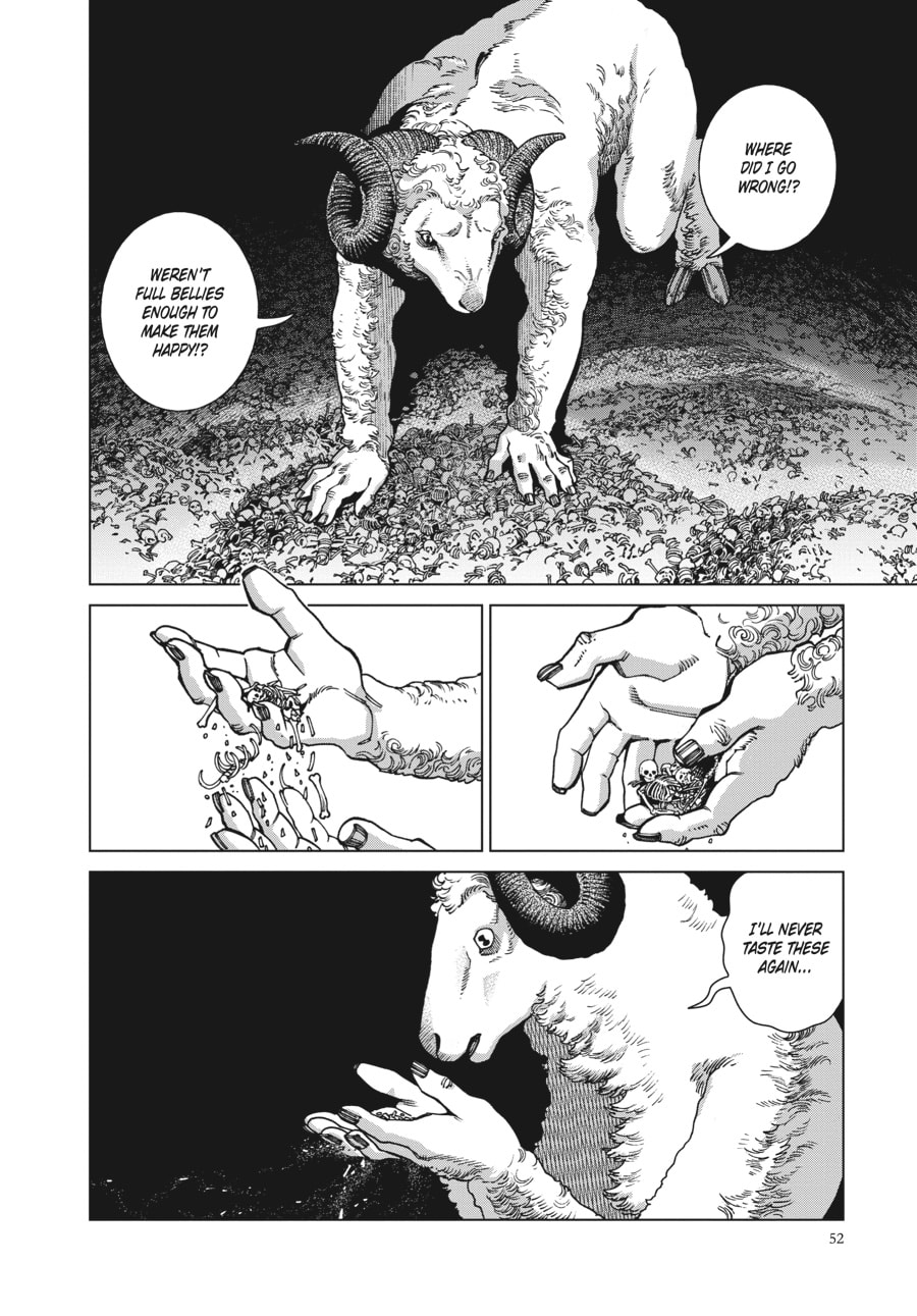 Page 16 of Chapter 87