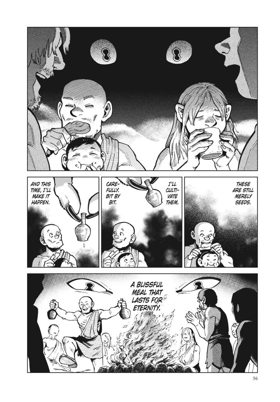 Page 20 of Chapter 87