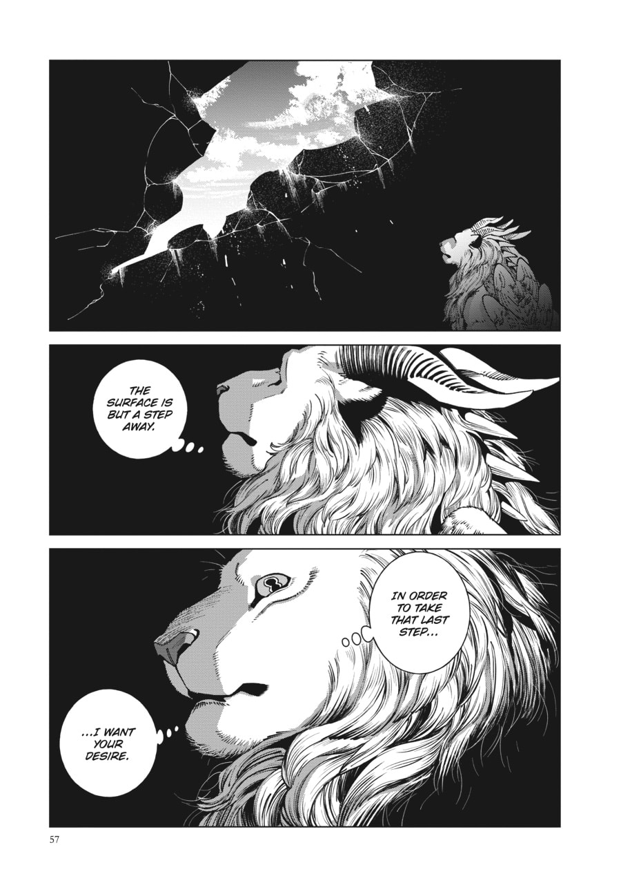 Page 21 of Chapter 87