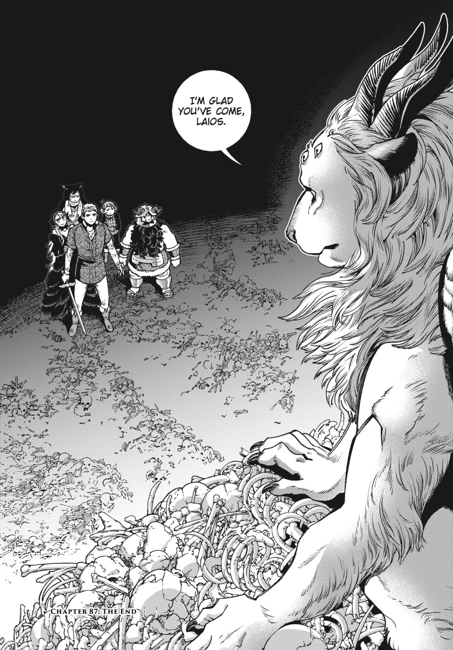 Page 22 of Chapter 87