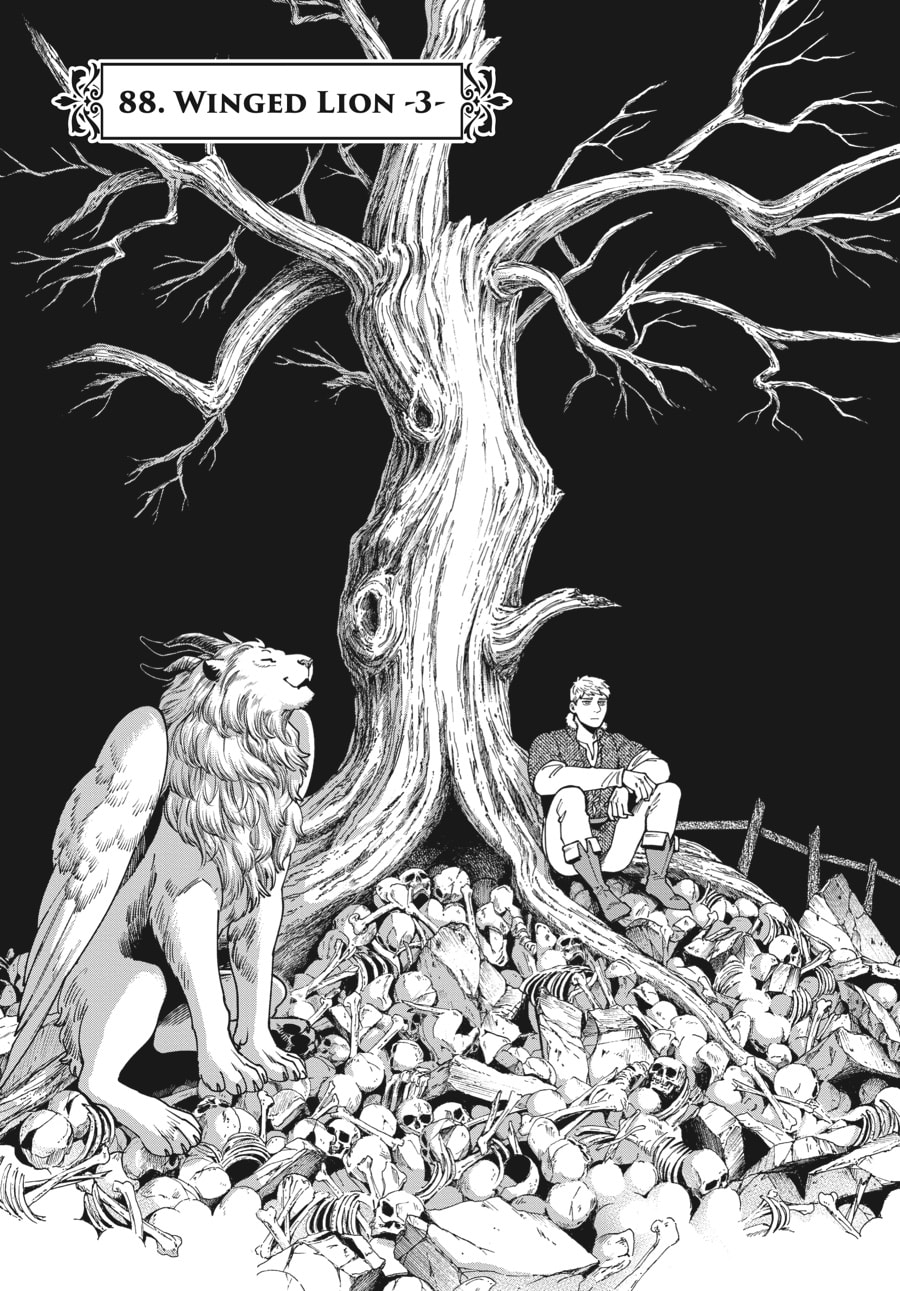 Page 1 of Chapter 88