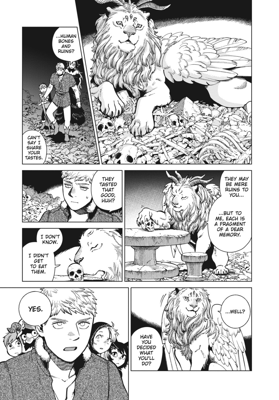 Page 3 of Chapter 88
