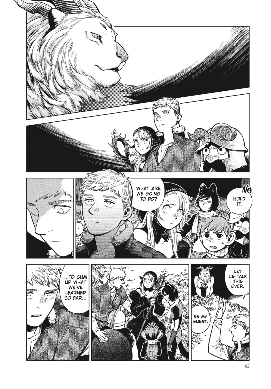 Page 4 of Chapter 88
