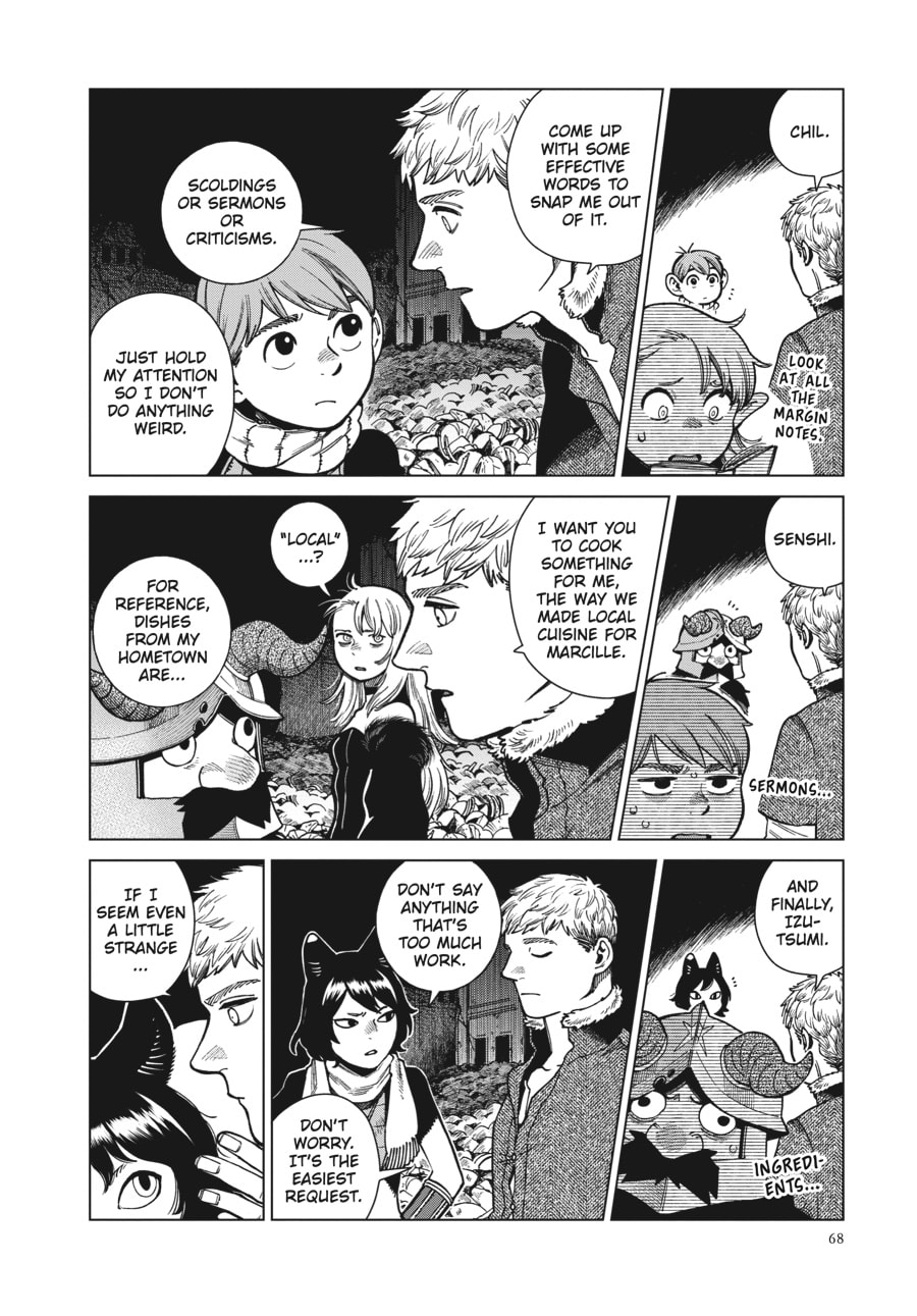 Page 10 of Chapter 88
