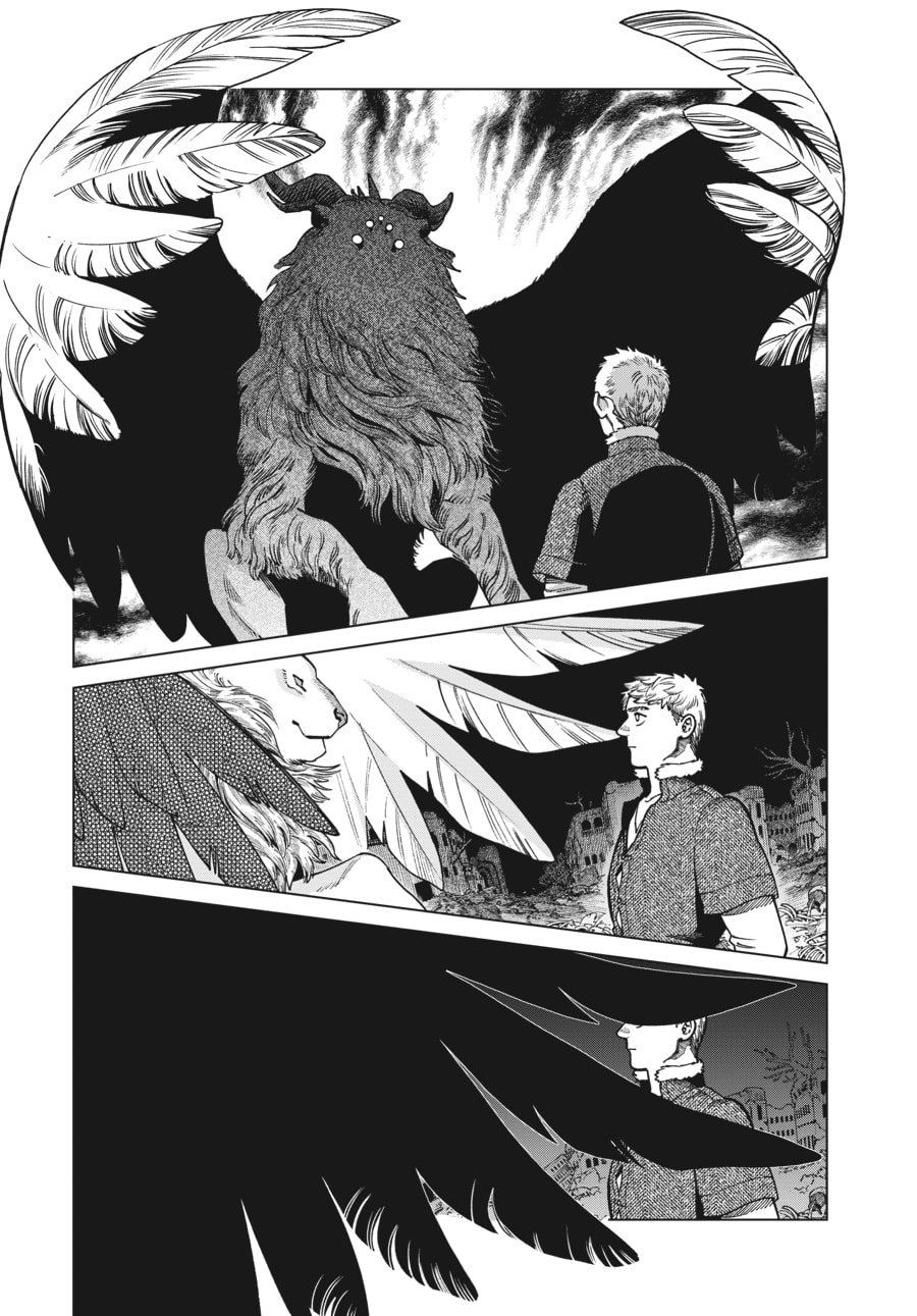 Page 13 of Chapter 88