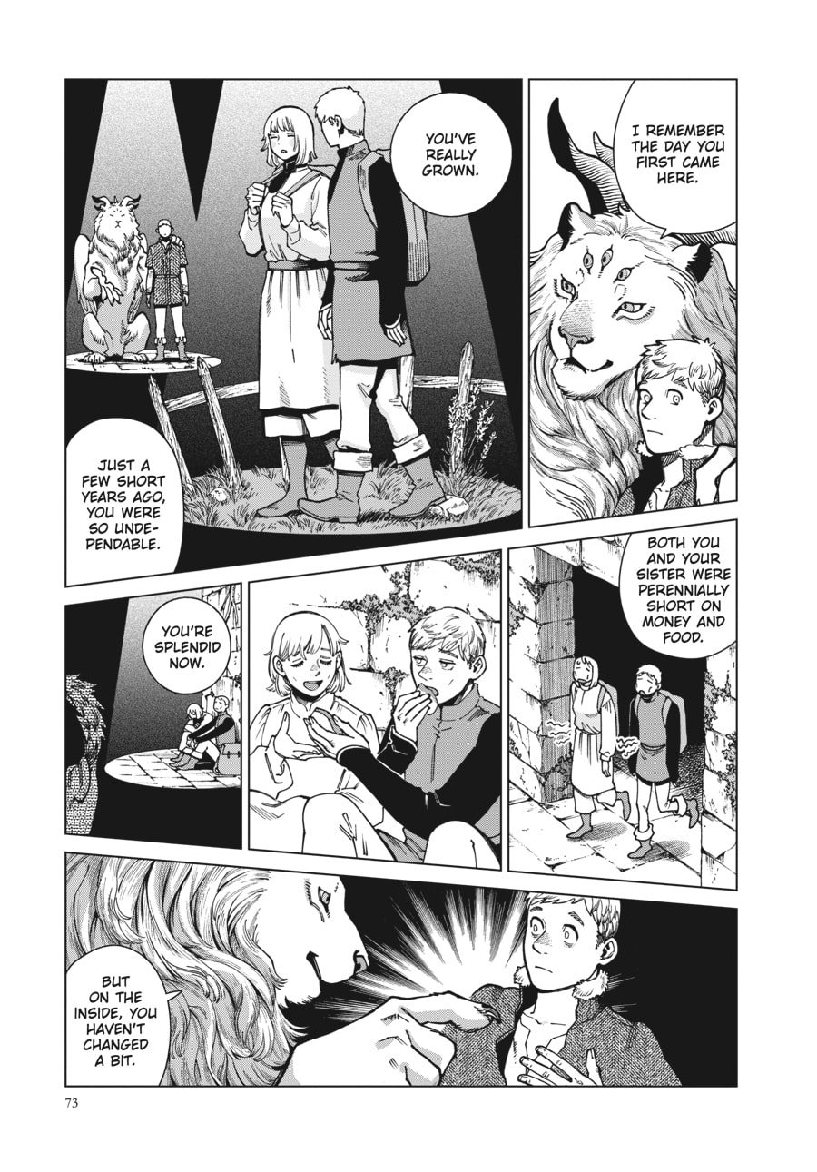 Page 15 of Chapter 88
