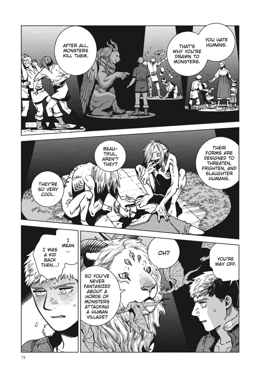 Page 17 of Chapter 88