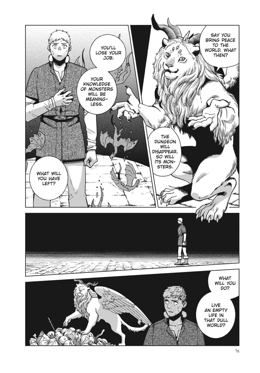 Page 18 of Chapter 88