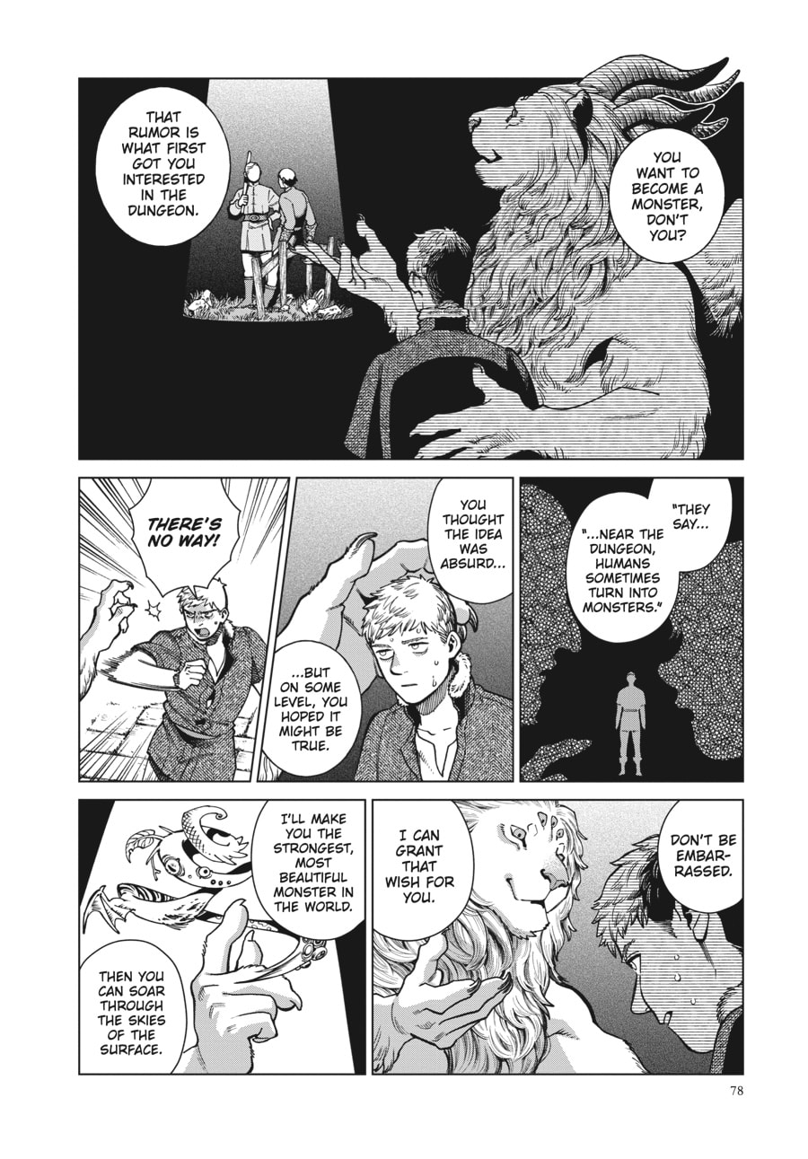 Page 20 of Chapter 88