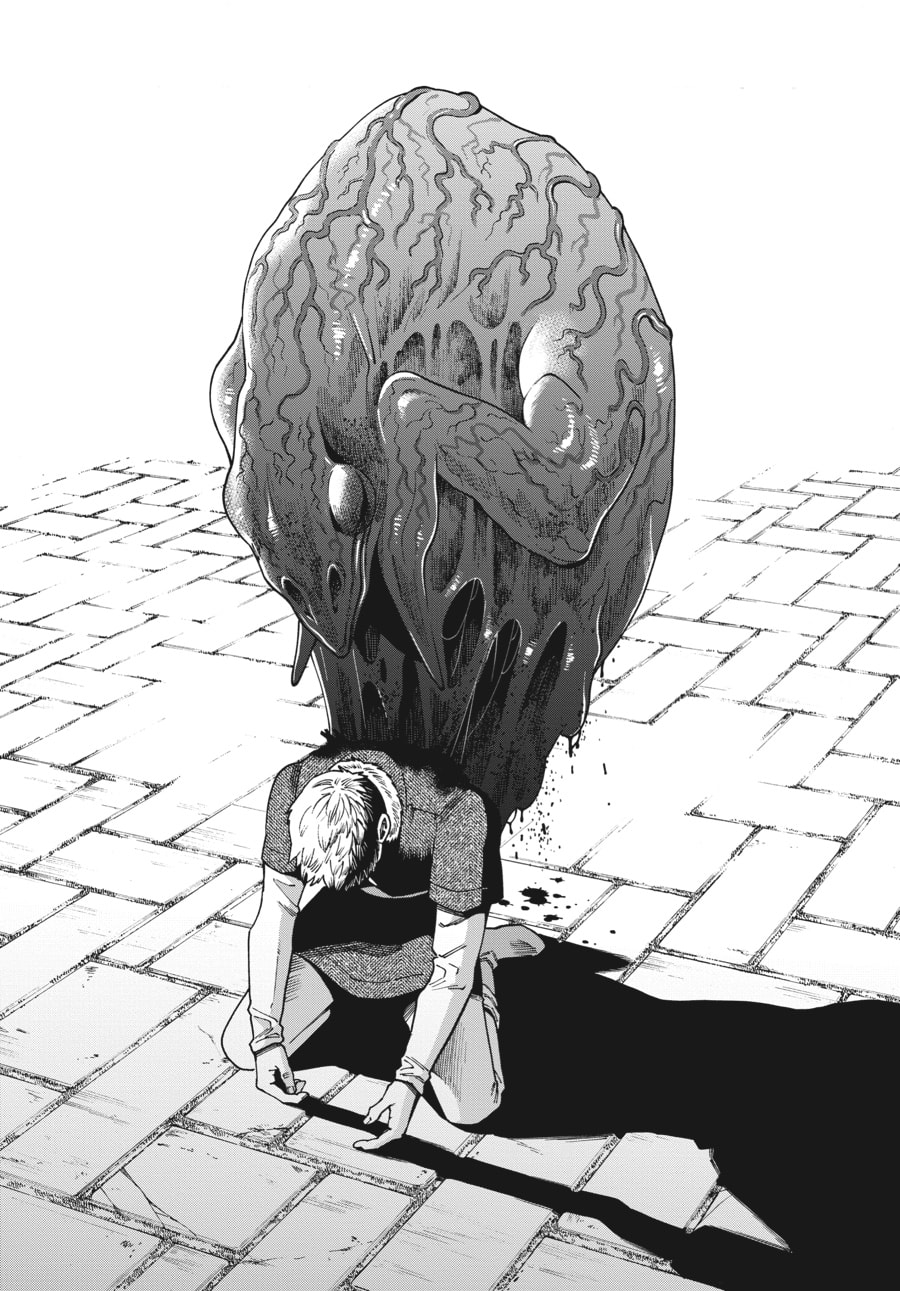 Page 25 of Chapter 88