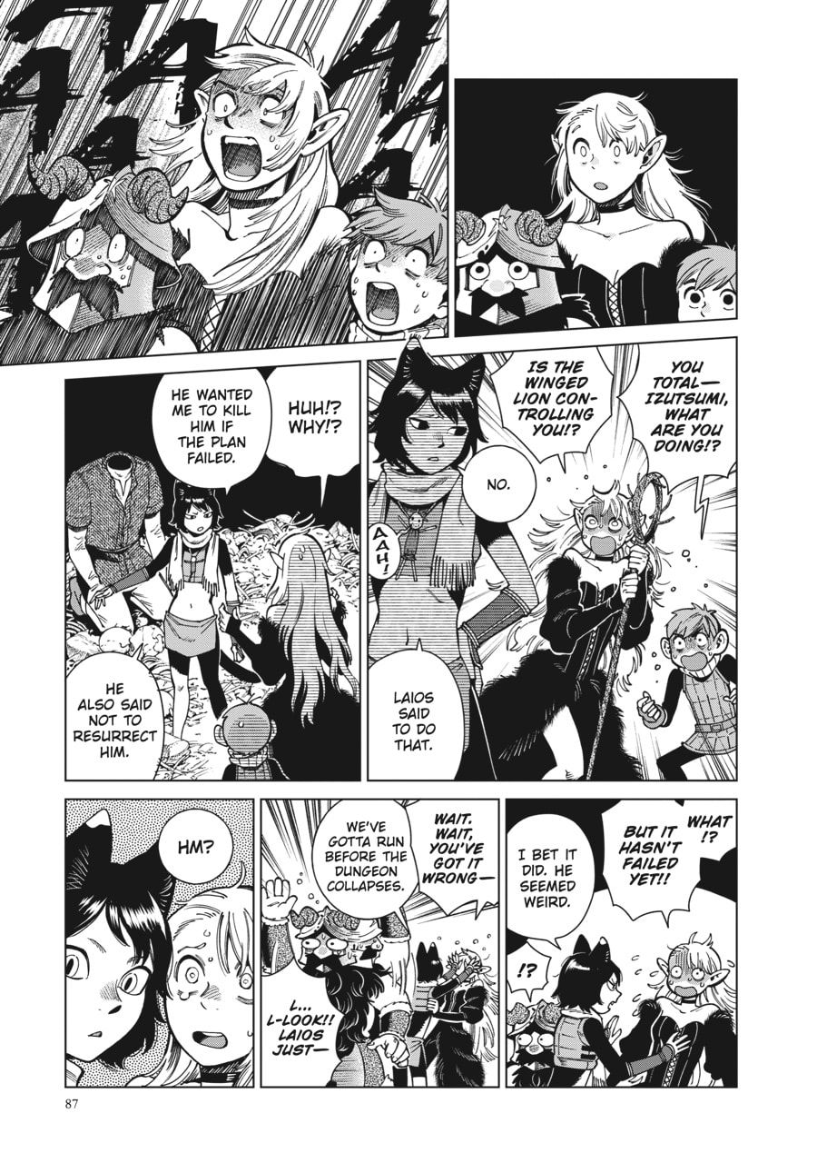 Page 29 of Chapter 88