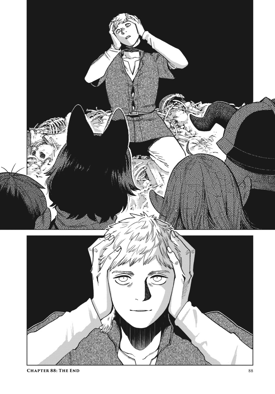 Page 30 of Chapter 88