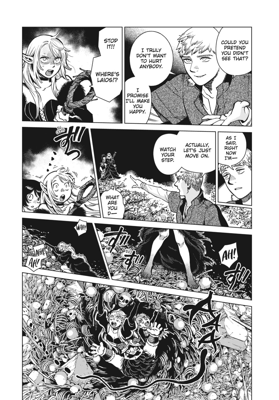 Page 3 of Chapter 89