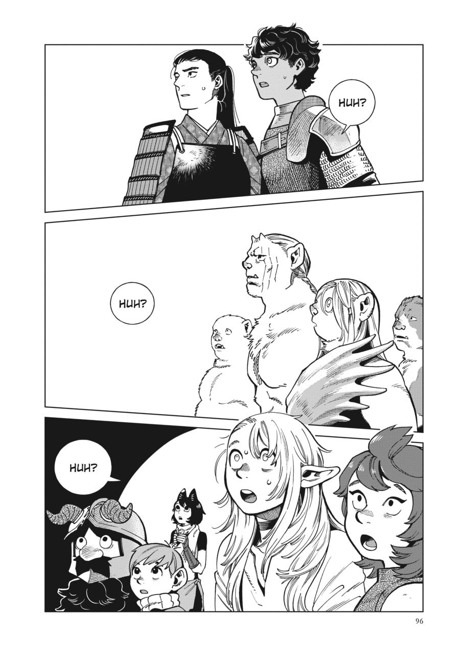 Page 8 of Chapter 89